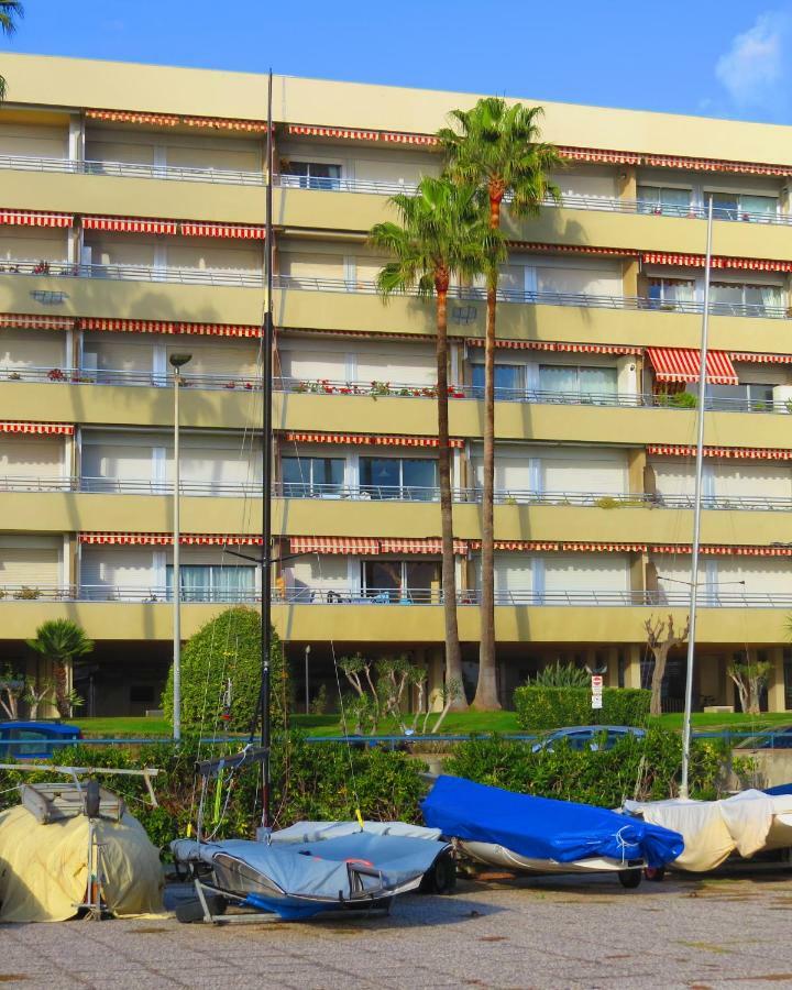 Casa Lea Διαμέρισμα Βεντιμίλια Εξωτερικό φωτογραφία